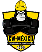 CW Mexico