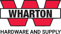 Wharton Hardware & Supply