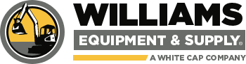 Williams Equipment & Supply
